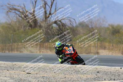 media/Apr-17-2022-CVMA (Sun) [[f474cfa795]]/Race 14 500 Supersport-350 Supersport (Holeshot)/